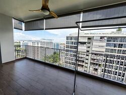 Skypark Residences (D27), Condominium #556706381